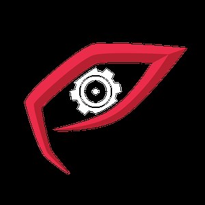 premium_tv - Twitch