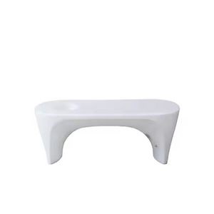 [Hot Item] Custom Rotational Molding Mold Durable Plastic & Aluminum Rotomold Design for Chairs