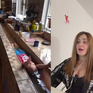 7.4K views · 29 reactions | The Most Epic Reaction Ever!  | Filippo Cartoon | Facebook