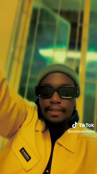 24HRS. 🤍⏰ #fyp #viral_video #tik_tok @Mawelele🍃 @BLAQ DIAMOND