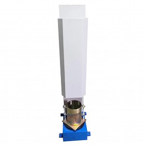 [Hot Item] Proctor Soil Compaction Tester Proctor Compaction Test Standard Proctor Test