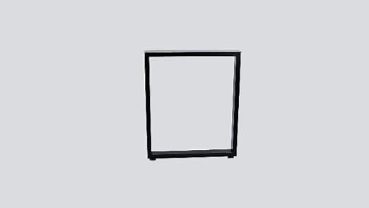 Metal Table legs.Wrought Iron Table Legs.