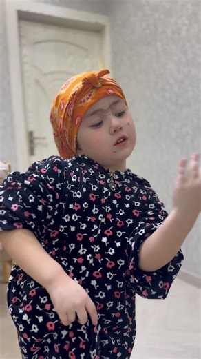 Shavkatovna on Instagram: "Yana kimda shunaqa🤪🤪🤪#prikollar #samarkand"