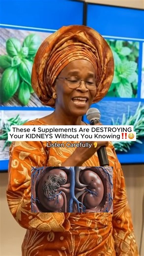 Vanessa Clark | Comment “Tea” for the full recipe 😇 Get your Soursop bitters below 👇 https://amzn.to/4qO3MfN #womenshealth #guthealth #usahealth #us... | Instagram