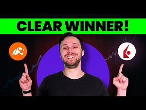 🚀 Moomoo vs Interactive Brokers 2026: ⚡Before Choosing, Watch This!