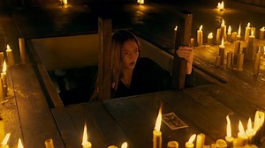 Movie Review: Tarot (2024)