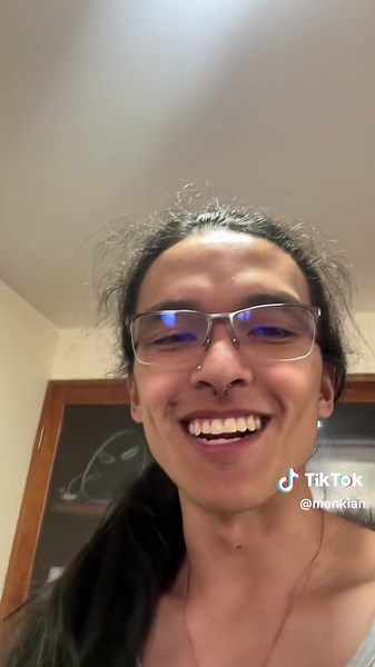 Reparación rápida de un scroll en un mouse #Mouse #Logitech #Mantenimiento #Reparacion