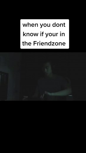 Navigating the Friendzone: Hilarious Skit by Nathan Doan