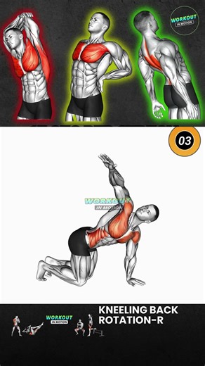 Morning Stretch Routine #legday #fatburningsecrets #cardioexercises #sports #advancedabworkout