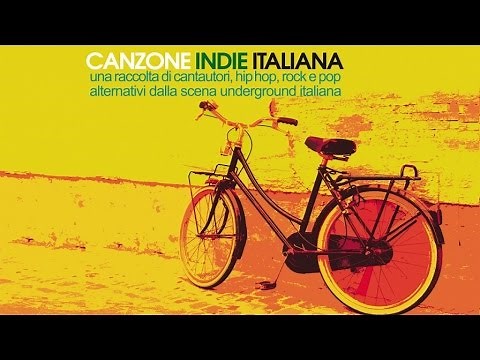 Best Indie Italian Mix | 2 Hours Non Stop | Top Hip Hop, Rock , Alternative Indie