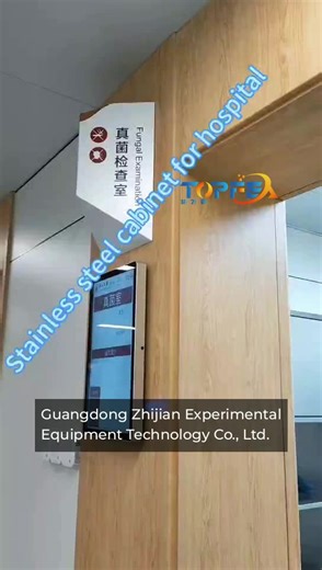 Package Suppliers on Ecer.com on TikTok