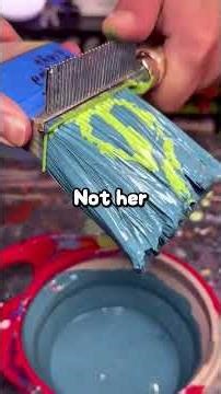 My Fiancée hired someone to test my loyalty. She picked the worst possible person.