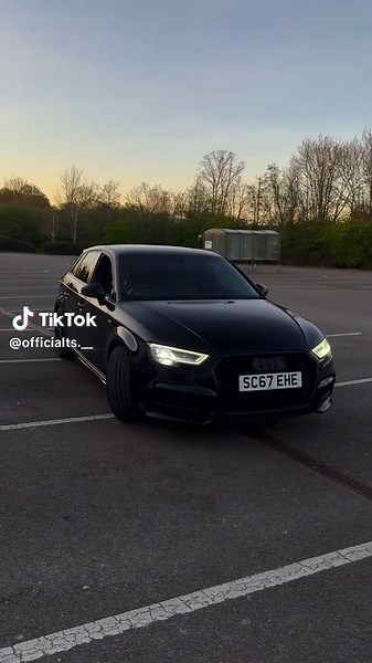 Summer Fashion Mishaps: Sundress Dilemmas