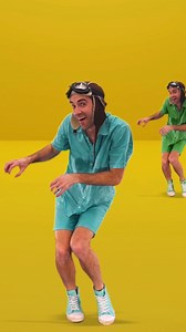 Friday Fun as usual with Danny Go! 🕺💃🪩 Grab your kids turn on the newest Danny Go and have a lounge room dance party! Have the best weekend Yippee Fam! . . . . #yippee #yippeekidstv #yippeetv #dannygo #betterthanblippi #blippi #animaldance #kidsongs #kidsmusic #kidsdance #kindergarten #momsofinstagram #dadsofinstagram #parenting #fyp | Yippee Kids TV