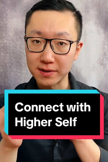 Connect with Your Higher Self Through Hypnosis
