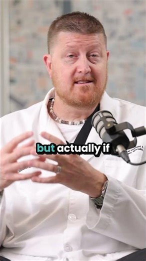 What Happens If You Ignore a Tooth Infection?