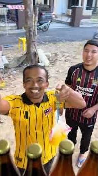 #maulana #maulanadebruyne #bangzent