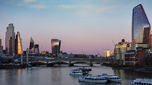 How ideas about ESG are changing the way investors and firms operate