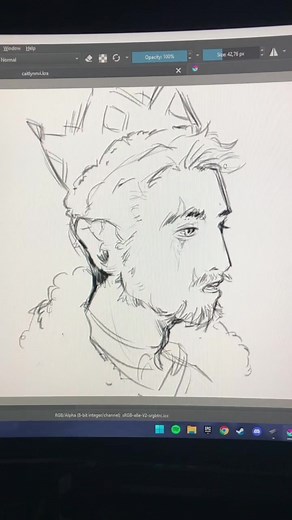 Krita vs Procreate: Which Art Software is Better for You?