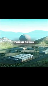 64K views · 2.1K reactions | another success, David Jones IGI | IGI | Facebook