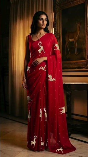 Embroidery Sequence 👌 work.#embroidery #fashion #designer #design #art #viral #viralvideo #shorts