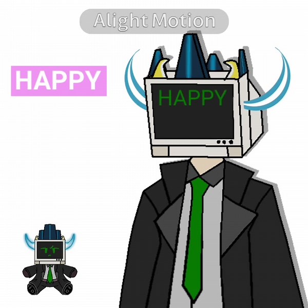 Happy Birthday Memes to Celebrate Your Special Day