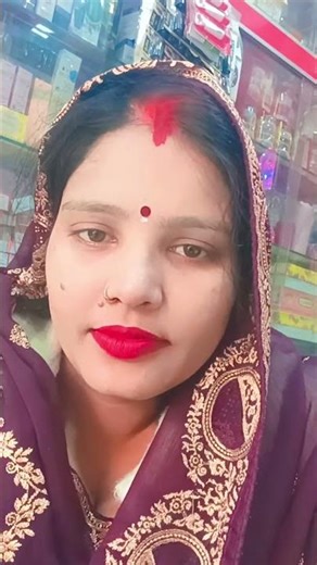 #laxmimahen #hindisong #sinkivlog