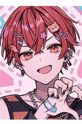 #soramafuurasaka : : I need mafusaka nuis so bad its not funny . . . . . . . . . . . #fyp #mafumafu #utaite #foryou @anne 🍡🦢 @devi 🍭 @﹒⪩⪨﹒mei 💘﹒✦ @Aiden @sofia [🌊🐗/🐝🧩] @Yogurt