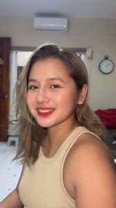 154K views · 3.2K reactions | Ano New year's resolution mo? 拾 | Carol S. Reyes | Facebook