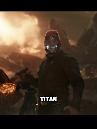 The Dark Side of Hulk’s Snap #Marvel #mcu