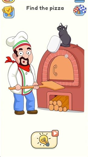 Dop 5 this is a puzzle game #puzzlegame #dop5 #gaming