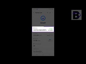 How To Fix If Your Samsung S21 is Charging Slowly