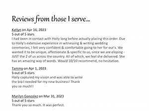 Poetry for A Celebration of Life, Funeral Reading Download, Printable Christian Reflection, Eulogy Poem Speech Print, Hospice Meditation Art - Etsy