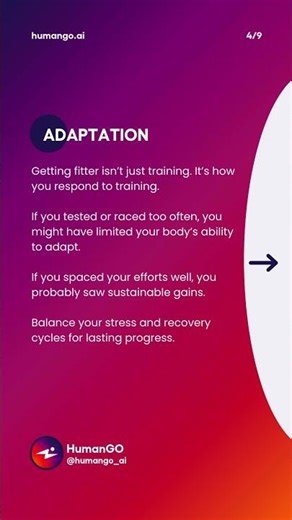 How to Review Your Season Step-by-Step