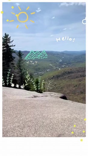 Looking for art everywhere #fyp #foryou #snapchatart #artistsoftiktok