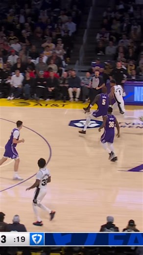 The Alien Euro Step! #GoSpursGo #VictorWembanyama #NBA #fbreelsfypシ゚viralfbreelsfypシ゚viral | Alien Mode: Wemby