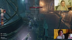 PartTimeGeeks - Twitch