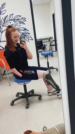 Voorgestelde accounts