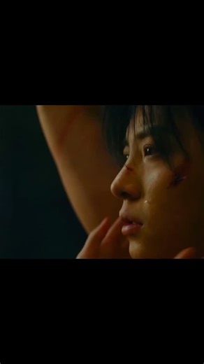 🦋✿𝐊𝐜..𝐋𝐨𝐯𝐞 𝐬𝐭𝐨𝐫𝐲✿🦋 on Instagram: "❤🦋🥀.. . . . . . . . #cdrama #koreandrama #kpop #korea #cdramas #korean #bts #drama #dramakorea #koreanactor #kdrama_anneyong_ #cdramaedit #love #cdramalover #drakor #blackpink #koreandramas #cdramaworld #netflix #cdramaaddict #cdramalovers #cdramascenes #dorama #reels #kcco #shoesshoesshoes"