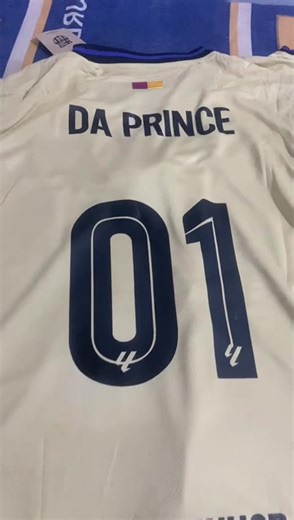 Stand out on and off the field! ⚽✨ Get your name printed on your jersey with AllGraphxprints today. #CustomMade #AllGraphxprints #fyp #nexanightpost