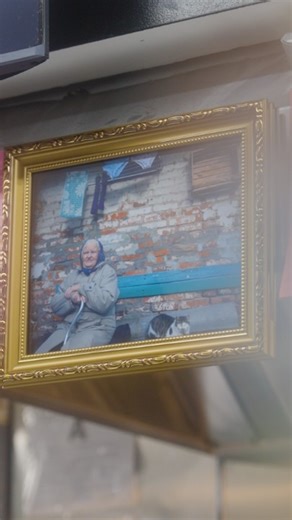 A little signage, a whole lotta customer love. | Adobe Express | Facebook