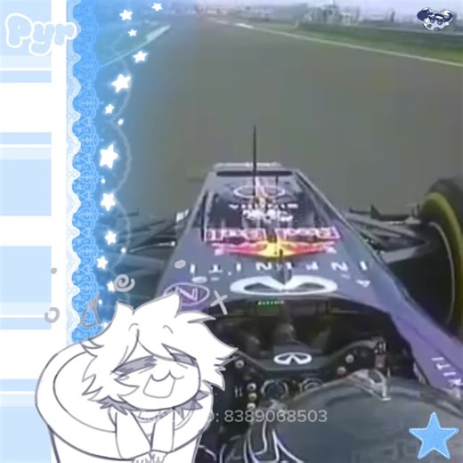 Understanding Downforce in Motorsport Explained