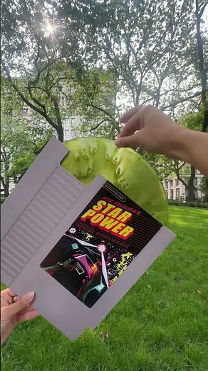 Wiz Khalifa - Star Power | Special Anniversary Edtion Available at Fat Beats