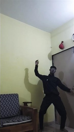 "GHOST DANCE CHALLENGE! 👻💃 WILL YOU DARE TO TRY IT? #GhostDance #ViralChallenge #TrendinHigh-ranking