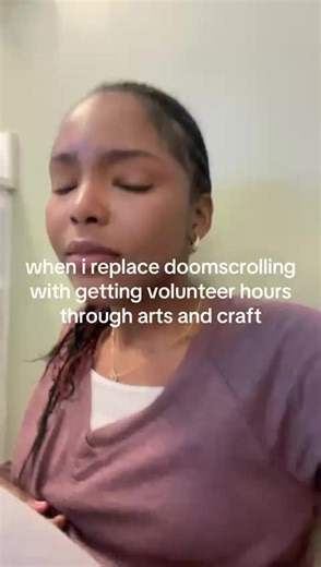 Volunteer Opportunities with Unfold Project