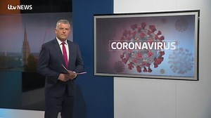 4.3K views · 14 reactions | Our presenter Jonathan Wills brings you the latest on the #coronavirus outbreak in the East, including news that Addenbrooke's Hospital in #Cambridge has taken the difficult decision to stop people from visiting patients... More here: https://www.itv.com/news/anglia/story/2020-03-03/coronavirus-outbreak/ | ITV Anglia | Facebook