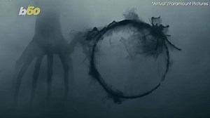 Experts Think They May Have Figured Out How to Talk to Aliens