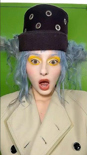 whatless what he’s WHAT