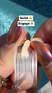 Loop Switch 2 earplugs give you flexible noise control, taking you from AM to PM, no matter what life throws at you: 💫 1 earplug, 3 acoustic modes 🤹 Rotating dial takes you from situation to situation ☁️ Silicone ear tips mean all-day comfort Certified hearing protection Shop now and try with 100-day free returns. | Loop