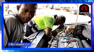 5.7K views · 107 reactions | The Fitting shop | Der MadKing | Facebook